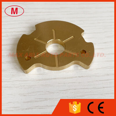 HE551V HE551VE turbo turbocharger thrust bearing for turbo repair kits