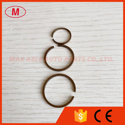 HE531V HE531VE piston ring/ Seal ring for turbocharger(turbine side and compressor side)