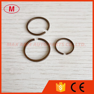 HE531V HE531VE piston ring/ Seal ring for turbocharger(turbine side and compressor side)