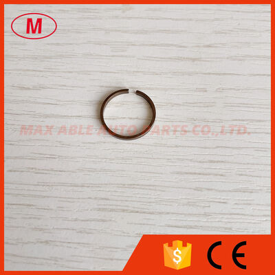 S400 turbo piston ring compressor side for repair kits