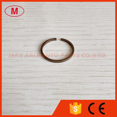 S400 turbo piston ring turbine side for repair kits