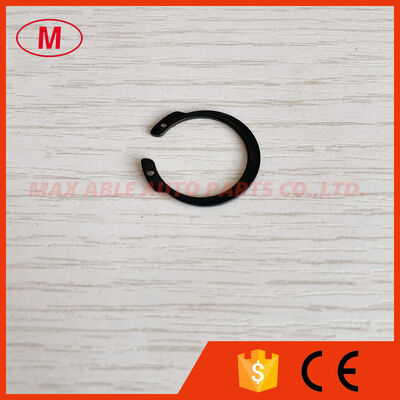 HEHE551V HE551VE  Retaining ring for turbo repair kits