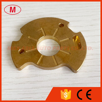 HE561V HE561VE turbo turbocharger thrust bearing for repair kits