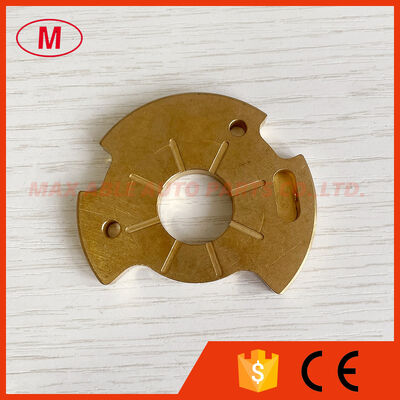 HE561V HE561VE turbo turbocharger thrust bearing for repair kits