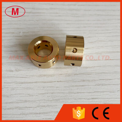 HE561V HE561VE journal bearing/ floating bearing for turbocharger repair kits