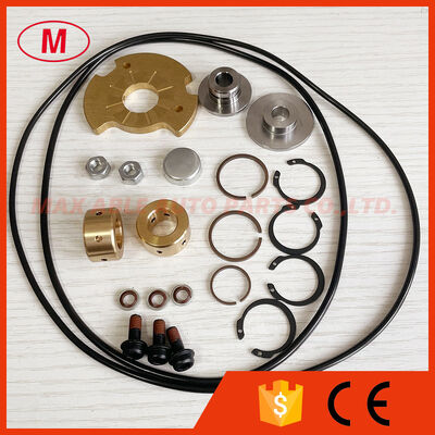 HE561V HE561VE turbo repair rebuild kits/Turbo kits/turbocharger repair kits/service kits.