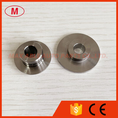HE561V HE561VE  turbocharger thrust collar&spacer for repair kits