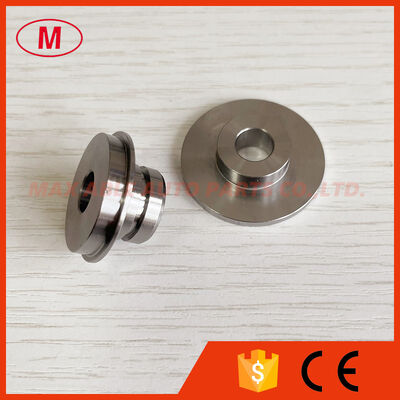 HE561V HE561VE  turbocharger thrust collar&spacer for repair kits