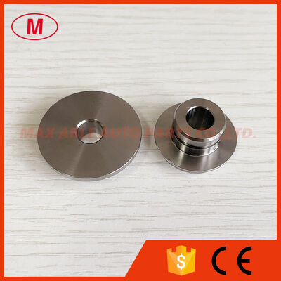 HE561V HE561VE  turbocharger thrust collar&spacer for repair kits
