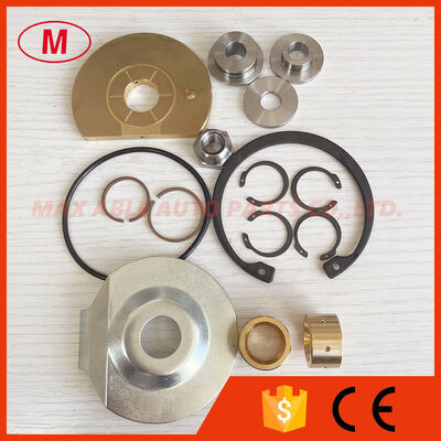 S400 360 degree turbo repair kits/turbo kits/turbo service kits/turbo rebuild kits