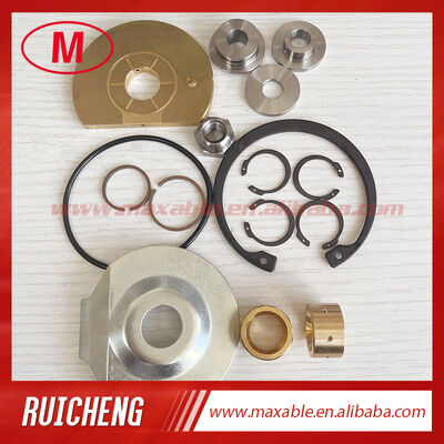 S400 360 degree turbo repair kits/turbo kits/turbo service kits/turbo rebuild kits