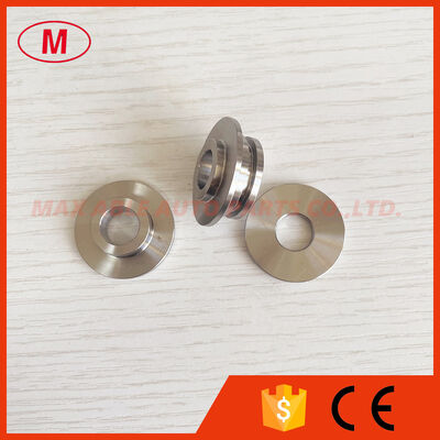 S400 360 degree turbocharger thrust collar&spacer for turbo repair kits