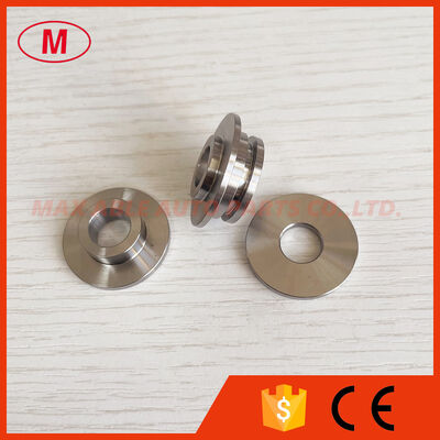 S400 360 degree turbocharger thrust collar&spacer for turbo repair kits