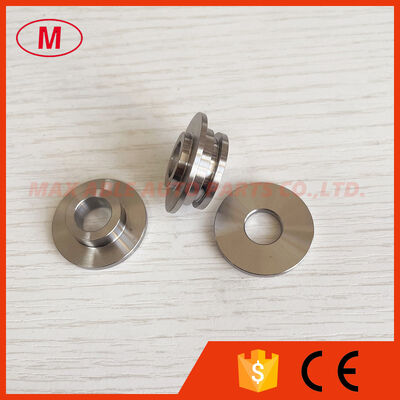 S400 360 degree turbocharger thrust collar&spacer for turbo repair kits