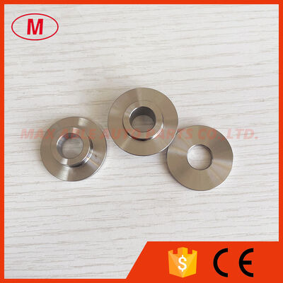 S400 360 degree turbocharger thrust collar&spacer for turbo repair kits