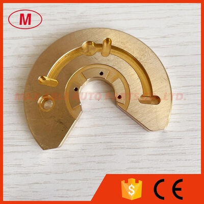 S400 turbocharger thrust bearing for repair kits