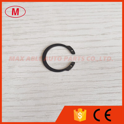 S400 journal bearing Retaining ring for turbo repair kits