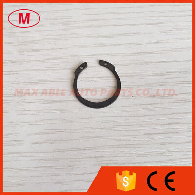 S400 journal bearing Retaining ring for turbo repair kits