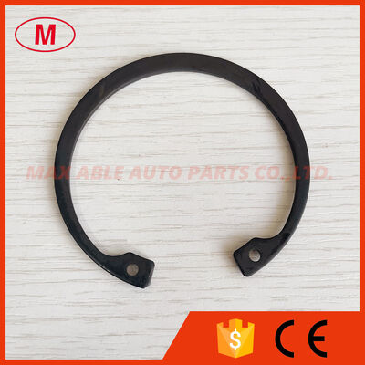 S400 turbo seal plate snap ring/clip for repair kits