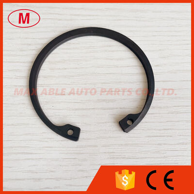 S400 turbo seal plate snap ring/clip for repair kits