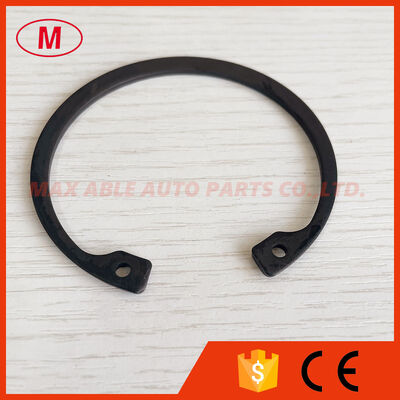 S400 turbo seal plate snap ring/clip for repair kits