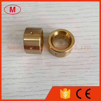 S400 turbocharger journal bearing/Floating bearing for repair kits