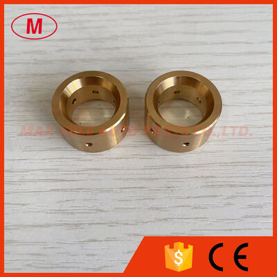 S400 turbocharger journal bearing/Floating bearing for repair kits