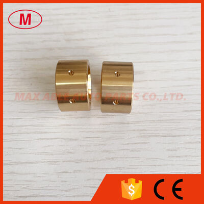S400 turbocharger journal bearing/Floating bearing for repair kits