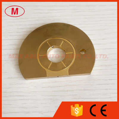 S400 360 degree thrust bearing for turbocharger repair kits