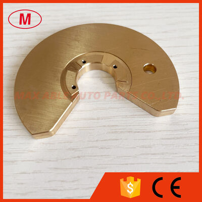 S400 turbo turbocharger thrust bearing for repair kits