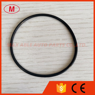 S400 turbo seal plate o ring for repair kits