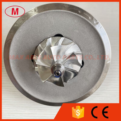 JH5 IS20 Turbo Cartridge/ Core /Chra for  Golf GTI Skoda Octavia III 2.0TSI 06K145702K 06K145722L