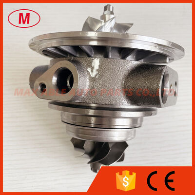 JH5 IS20 Turbo Cartridge/ Core /Chra for  Golf GTI Skoda Octavia III 2.0TSI 06K145702K 06K145722L