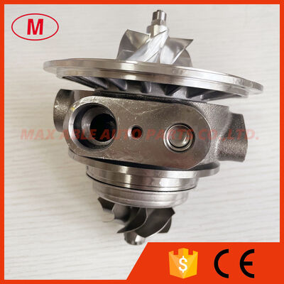 JH5 IS20 Turbo Cartridge/ Core /Chra for  Golf GTI Skoda Octavia III 2.0TSI 06K145702K 06K145722L