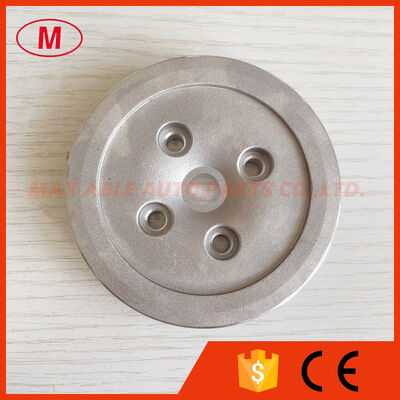 GTB22VK 758351-0003  758351 758351-0015 Back Plate for Turbocharger