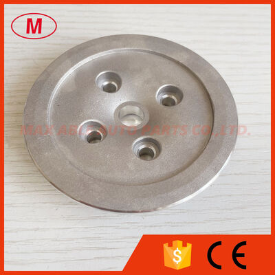 GTB22VK 758351-0003  758351 758351-0015 Back Plate for Turbocharger