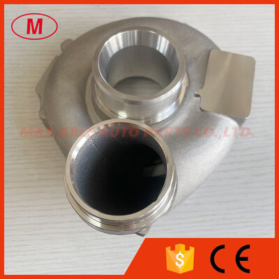 GTB2260VKLR A6420901486 794877 Compressor Housing for Mercedes C350 CLS350 E350 GL350 R350 S350 CDI 195 kw OM642 2010