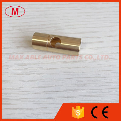 GTD2056VZK 1899250 2002971 1945387 822182-5005S 822182 822182-0009 822182-5011S journal bearing/floating bearing