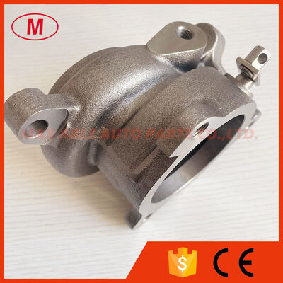 K04-023 K04-23 53049880023 53049700023 Turbo turbine housing  for  S3 TT 1.8T 165Kw BAM BFV