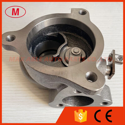 K04-023 K04-23 53049880023 53049700023 Turbo turbine housing  for  S3 TT 1.8T 165Kw BAM BFV