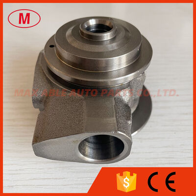 TD025 49180-01275 4918001275 49180 01275 49180-01240 4918001240 Bearing Housing for A3 CMBA CPVA CXSA CXSB CZCA 1.4TSI