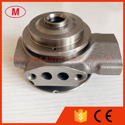 TD025 49180-01275 4918001275 49180 01275 49180-01240 4918001240 Bearing Housing for A3 CMBA CPVA CXSA CXSB CZCA 1.4TSI