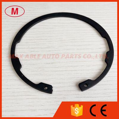 TD05 TD05H TD06 TD06H Turbocharger Compressor Housing Clip/Snap Ring for Repair Kits