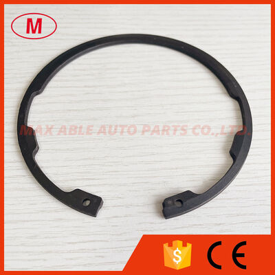 TD05 TD05H TD06 TD06H Turbocharger Compressor Housing Clip/Snap Ring for Repair Kits