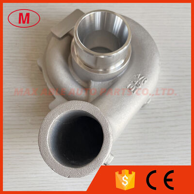 GT2052V 454135-0001 454135-5009S 059145701G Turbocharger Compressor housing FOR A4 A6 A8 SKODA SUPERB Passat 2.5TDI 150H