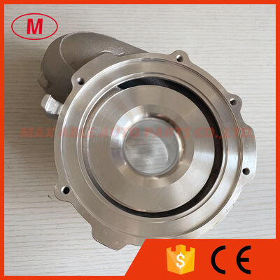 GT2052V 454135-0001 454135-5009S 059145701G Turbocharger Compressor housing FOR A4 A6 A8 SKODA SUPERB Passat 2.5TDI 150H