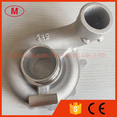 GT2052V 454135-0001 454135-5009S 059145701G Turbocharger Compressor housing FOR A4 A6 A8 SKODA SUPERB Passat 2.5TDI 150H