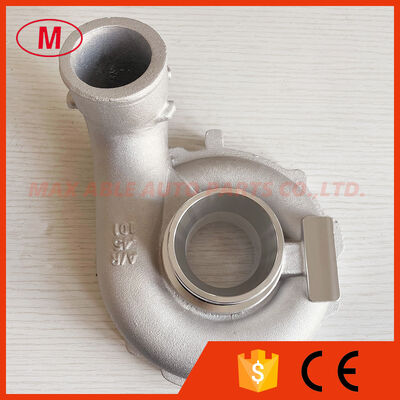 GT2052V 454135-0001 454135-5009S 059145701G Turbocharger Compressor housing FOR A4 A6 A8 SKODA SUPERB Passat 2.5TDI 150H