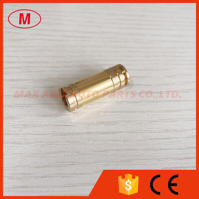 CT16V 17201-11080 journal bearing/floating bearing for Turbo repair kits for Hilux Prado Innova Fortuner 2.8L diesel 1GD