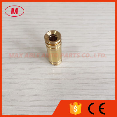 CT16V 17201-11080 journal bearing/floating bearing for Turbo repair kits for Hilux Prado Innova Fortuner 2.8L diesel 1GD